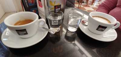 Caffe Orientale Snc, Bassano Del Grappa