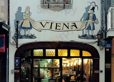 Viena