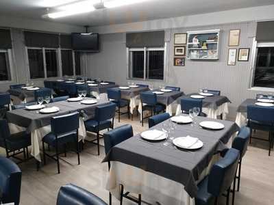 Restaurante Ateneo