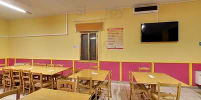 Pizzeria Remax, Campodarsego