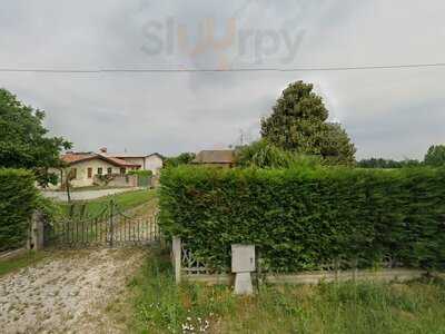 Agriturismo La Gramigna, Gaiarine