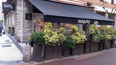 Bar Bergara