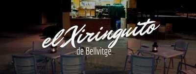 El Xiringuito De Bellvitge