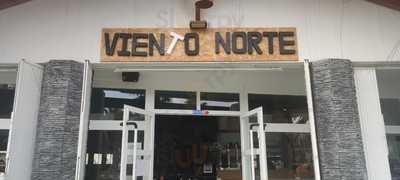 Bar Restaurante Viento Norte