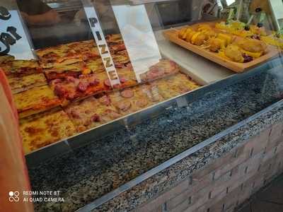 Dal Mago Pizza & Bar, Chioggia