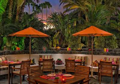 La Bodega Palm Beach