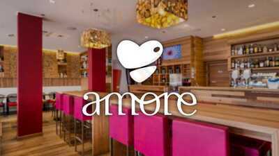 Ristorante Amore