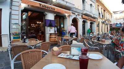 Taberna Juan