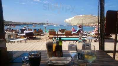 Imagine Restaurante Bar Laguna Sunset Chill And Fiesta