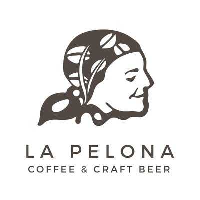 La Pelona