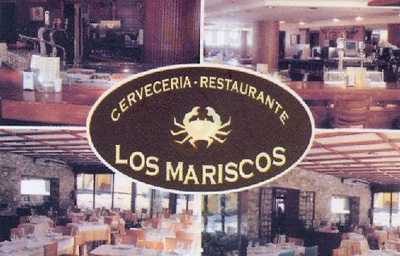 Los Mariscos