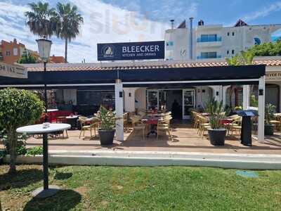 Bleecker Santa Ponsa