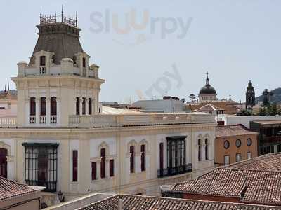 Casino De La Laguna