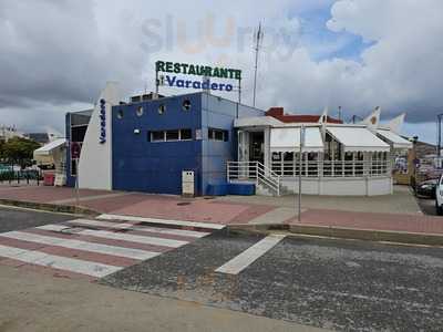 Restaurante Varadero