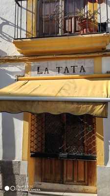 La Tata