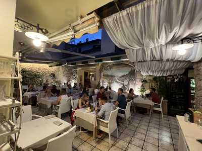 Ristorante Il Cantinone