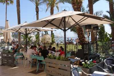 Miramar Sitges