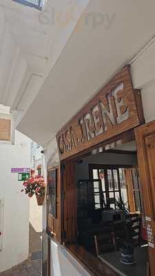 Casa Irene