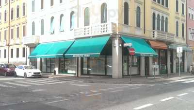 Ristorante Moro