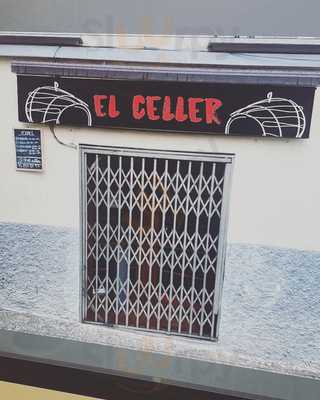 El Celler