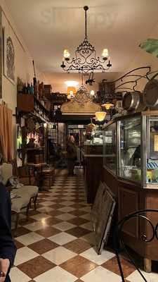 Osteria Antica Adelaide