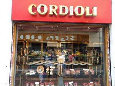 Cordioli