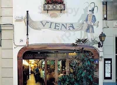 Viena Sant Roc