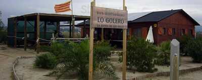 Restaurante Lo Goleró