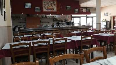 Restaurant Pipa 5