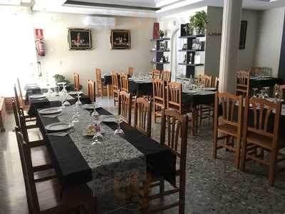 Restaurante Lopo