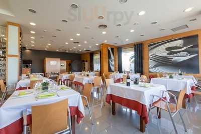 Restaurante Rull