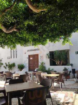 Restaurante Casa Minguito