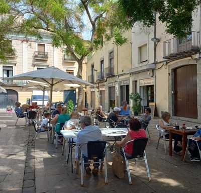 Casa Fermin