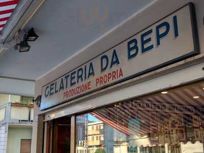 Gelateria Da Bepi