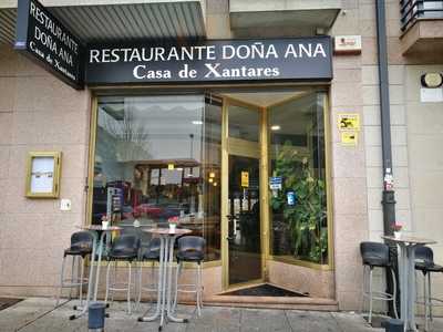 Doña Ana