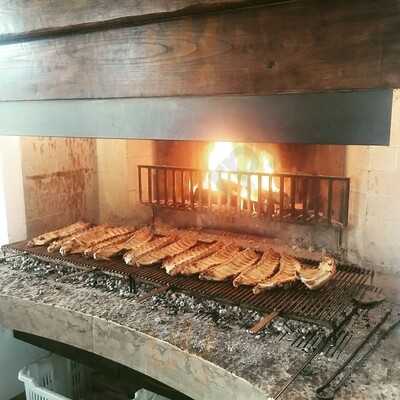 Al Bosco Osteria Birreria con Cucina, Schio