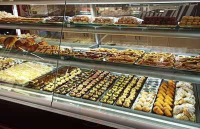 Pasticceria Caffetteria Ferdi