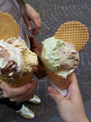 Gelateri Gianni, Padova