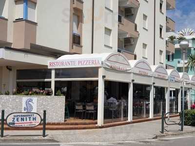 Ristorante Ippocampo