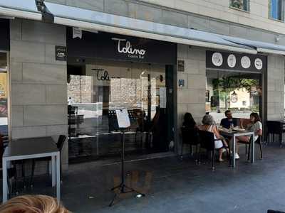 La Premiere Restaurant