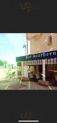 Bar Southern