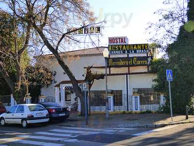 Restaurante El Torero