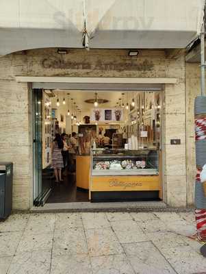 Gelateria Patagonia