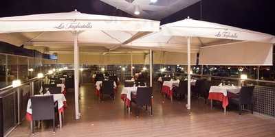 La Tagliatella Castelldefels