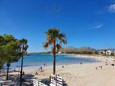 Alcudia