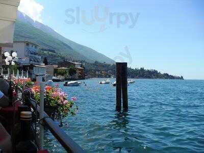 Hotel Ristorante Malcesine