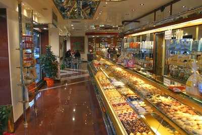 Pasticceria Toffolo