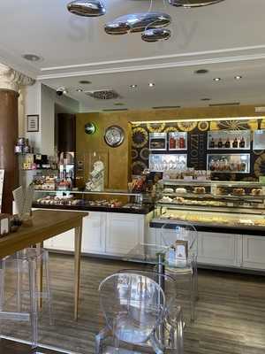 Pasticceria Miozzi