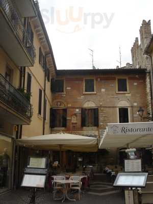 Ristorante Biri