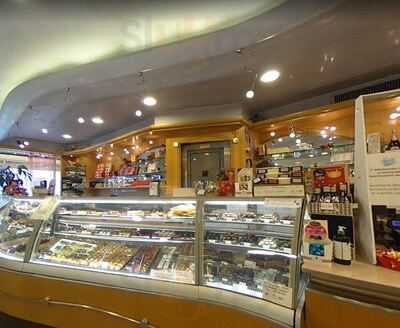 Pasticceria Tomasi